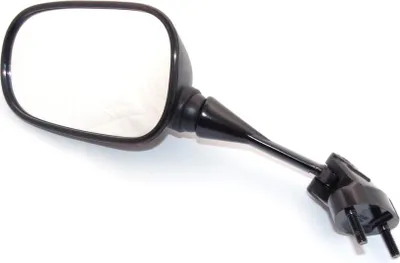 Obrázok produktu pre Spätné zrkadlo ľavé pre KAWASAKI ZX-10R ZX-6R (636) ZX-6RR, 56001-0005/003