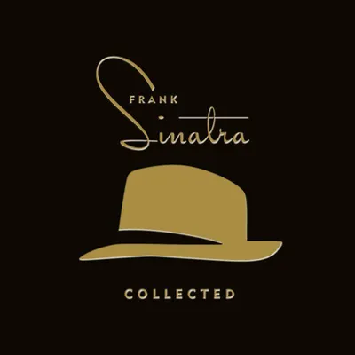 Obrázek produktu pro Frank Sinatra (1915-1998): Collected -   - (CD / C)