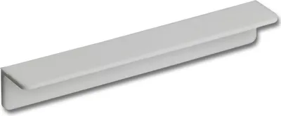 Produktbild von HENKE Schrankverbinder Corner 1, 17,6 x 17,6 x 78 mm, Kunststoff naturfarbig