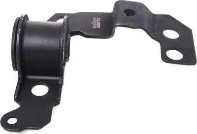 Obrázek produktu pro MS 43955B-PCS-MS Ložisko spodního zadního ramena, přední náprava vlevo pro FIAT PALIO (178_, 171_, 371_)