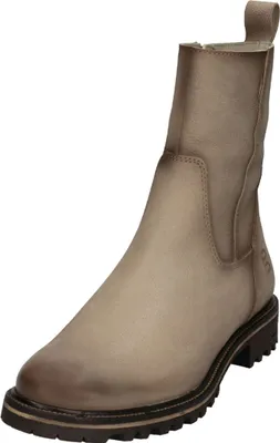 Produktbild von Bagatt Stiefelette Stiefelette Nubukleder