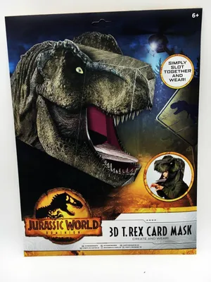 Produktbild von Dinosaurier-Abdruckset 93-0050