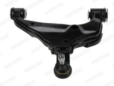 Produktbild von MOOG TO-WP-13268 Querlenker für TOYOTA HILUX III Pick-up (TGN1, GGN2, GGN1, KUN2, KUN1)