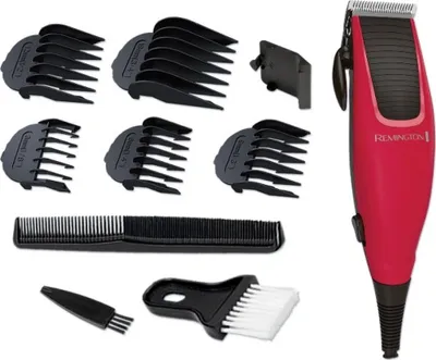 Produktbild von Remington HC5018 Apprentice Haarschneider