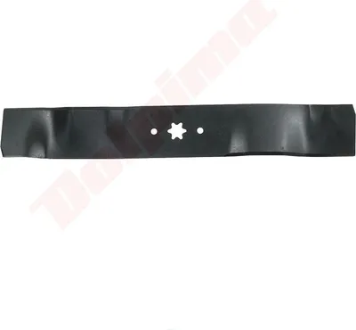 Image de Lame Mtd 485Xs6X63Xm