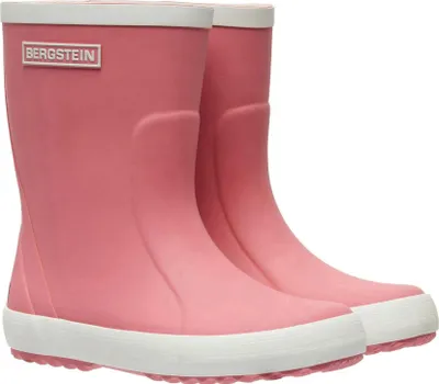 Produktbild von Bergstein Classic Gummistiefel Junior