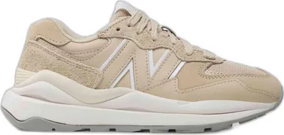 Zdjęcie produktu dla New Balance Sneakers W5740STD in Beige color size 36