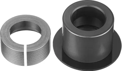 Produktbild von Mavic Rear Axle Adapters 12x142-12x148-12x157 Zubehör für Fahrradräder