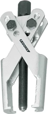 Obrázek produktu pro GEDORE 1.23/2 Stahovák s tenkými háčky 120x120 mm, 8084660