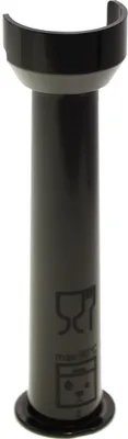 Produktbild von Siemens 10020579 Einsetzhilfe (Wasserfilter) für TP7..TQ7..EQ.700 Kaffeevollautomaten