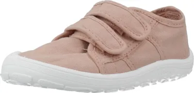 Image de Victoria Bosco Basket Couleur Rose