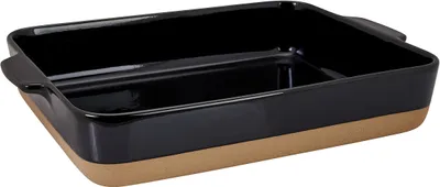 Zdjęcie produktu dla LURCH 230500 LURCH Auflaufform Terra Nova® L 230500 Keramik Ø 32,0 x 25,5 cm, 1 St.