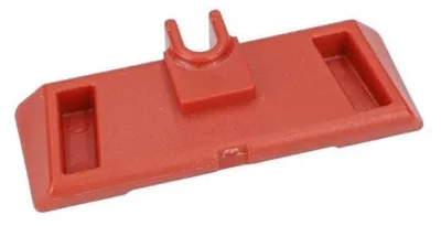 Obrázok produktu pre Ovládací páka pre vŕtaciu skrutkovačku BOSCH - 2609100859