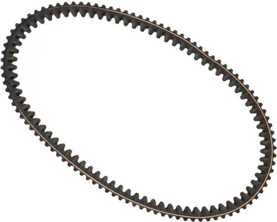 Produktbild von MITSUBOSHI MBLSC042 24,4x947 Antriebsriemen für Suzuki AN 400