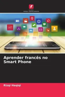 Produktbild von Aprender francês no Smart Phone