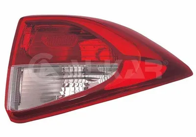 Produktbild von ALKAR Rückleuchte Heckleuchte Rechts Äusserer für HYUNDAI Tucson (TL, TLE) TUCSON Kasten/SUV (TLE)