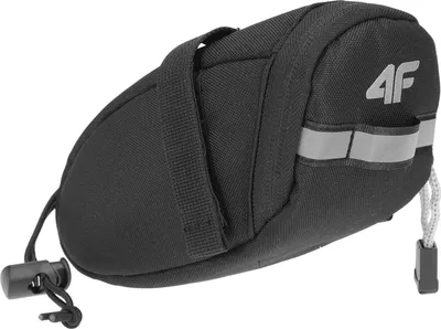 Immagine prodotto di Borsa da bicicletta per 4F AKB011r -Sachet