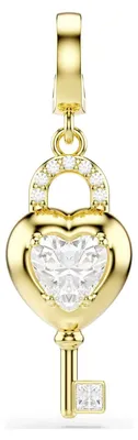 Productafbeelding van SWAROVSKI JEWELS Sieraden 5742959