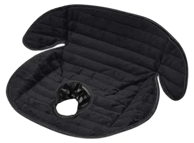 Productafbeelding van Draagbare Ergonomische Baby Autostoel Waterdicht