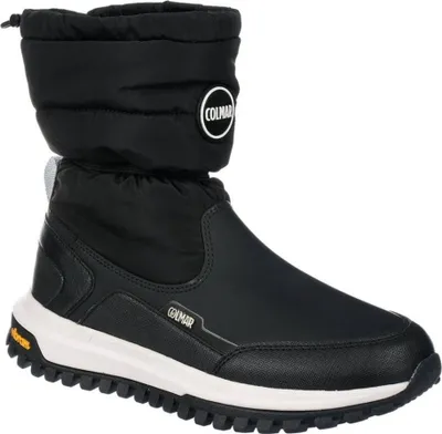 Immagine prodotto di Scarpe Colmar Warmer 2 Plain FW23170