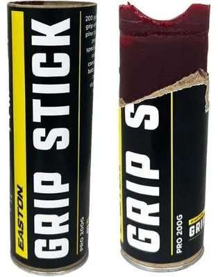 Produktbild von Easton 200g Profi-Griffschläger | Für bessere Kontrolle beim Baseball- und Softballschläger