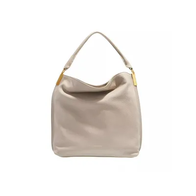 Produktbild von Coccinelle S.p.A. ONE+SIZE