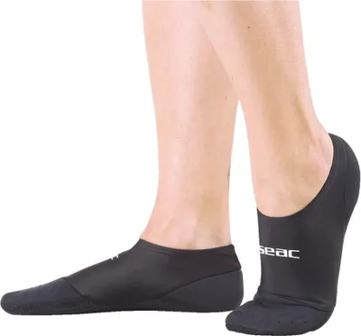 Produktbild von Seacsub Scapin Black EU 44-45