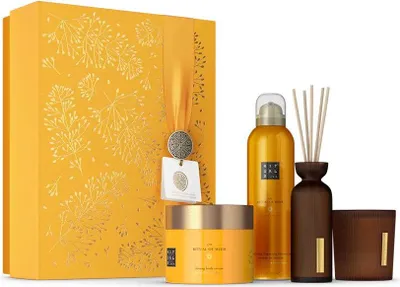 Produktbild von RITUALS The Ritual of Mehr Geschenkset L