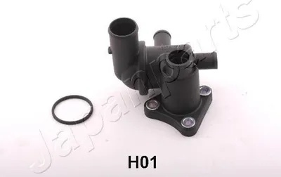 Immagine prodotto di JAPANPARTS Termostato del liquido di raffreddamento per HYUNDAI ATOS (MX)