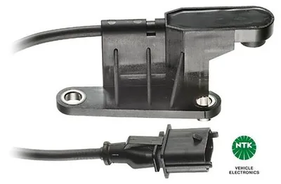 Produktbild von NTK Nockenwelleposition Sensor für OPEL ZAFIRA B (A05) Nockenwellen 81226