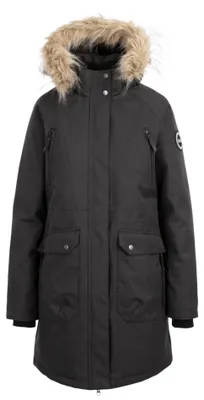 Obrázek produktu pro Dlx Dana Jacket Black M Woman Black M