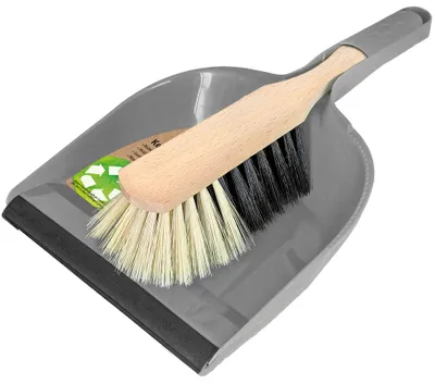 Image de Peggy Perfect Garniture de balayage avec lèvre "GoGreen