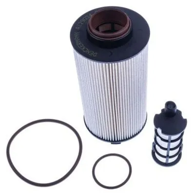 Immagine prodotto di EBG Filtro gasolio 6051945 0019961291 0019961290 A9360906552