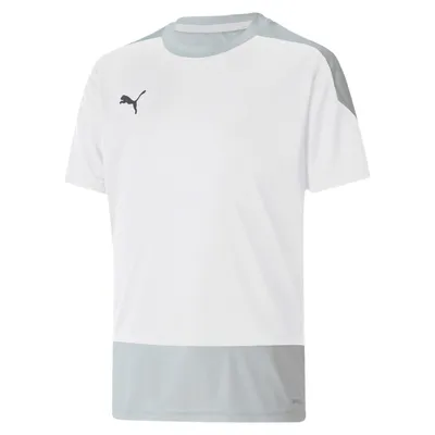 Produktbild von Puma Teamgoal 23 Training Jersey Jr 65656904 Kinder