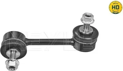 Produktbild von MEYLE Koppelstange Stabilisator für MAZDA MX-5 IV (ND) Vorne Links 37-16 060 0067/HD