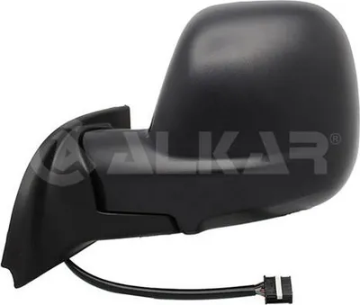 Immagine prodotto di Lusterko Zewnetrzne Citroen Berlingo, Opel Combo, Peugeot Partner 06.18- Le