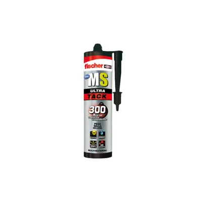 Obrázek produktu pro Frau ultra tack 552137 fischer