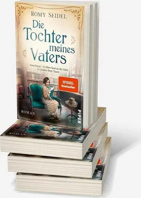 Image de Die Tochter meines Vaters