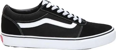 Immagine prodotto di Vans Sneakers VN0A38J9IJU1-VNIJU in Black color size 34