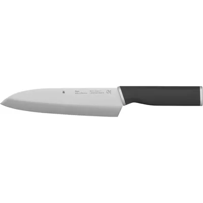 Produktbild von WMF 1896176032 Kineo Santoku Messer 31 cm