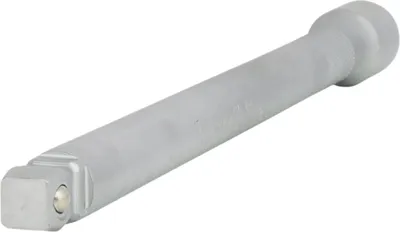 Immagine prodotto di KS TOOLS 1/2" estensione inclinabile 250 mm - 911.1384