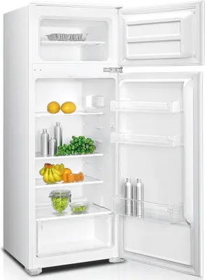 Produktbild von PKM Einbau-Kühl-Gefrierkombination GK225.4EBN - automatisches Abtauverfahren, 209 l,