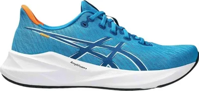 Zdjęcie produktu dla Asics Running Shoes 1011B984-403 in AEGEAN BLUE/WHITE color size 43.5