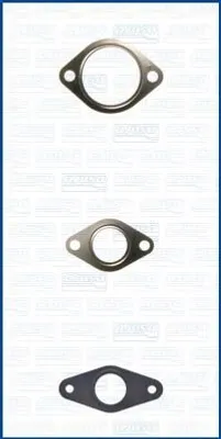 Produktbild von AJUSA Dichtungssatz AGR-System 77035900 für FIAT Ducato Kastenwagen (250, 290)
