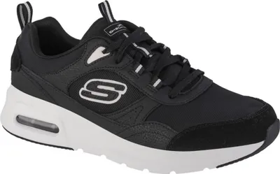 Immagine prodotto di Skechers scarpe Skechair Court, 232646BKW