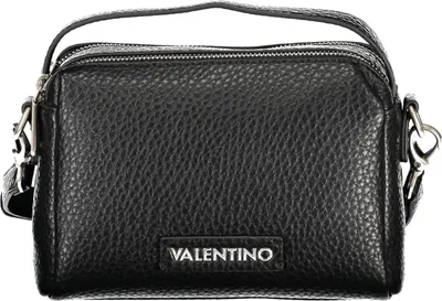 Produktbild von Valentino Bags Damen Schwarze Tasche