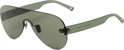 Image de Lunettes de soleil Belstaff speedmasterve