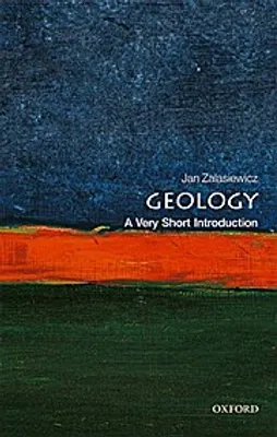 Obrázok produktu pre Geology