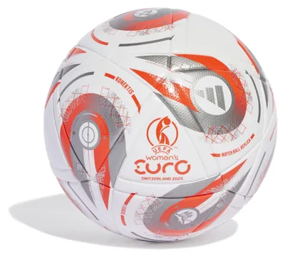 Produktbild von adidas UEFA Women's EURO25™ Final League Ball