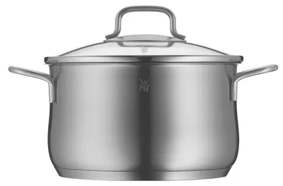 Produktbild von WMF 3201112595, Edelstahl, Edelstahl
